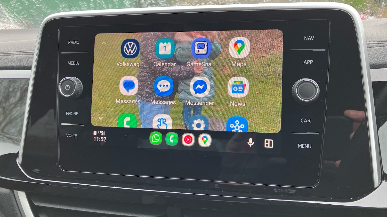 Used Volkswagen T-Roc 2025 for sale - 76722032: Photo 28