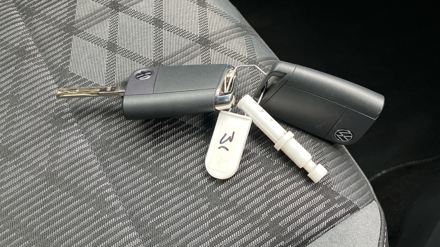 Used Volkswagen T-Roc 2025 for sale - 76722032: Photo 30