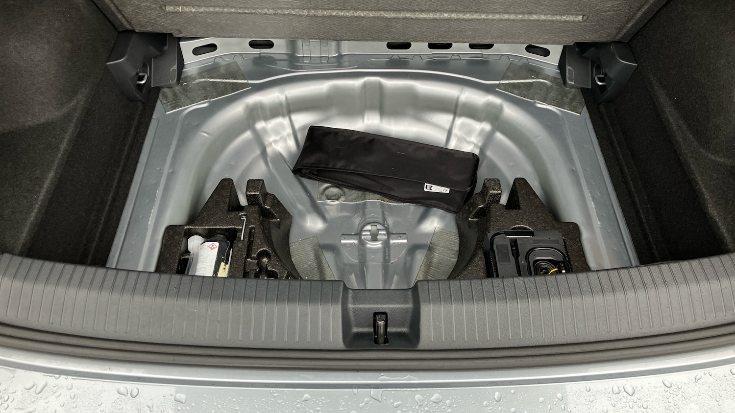 Used Volkswagen T-Roc 2025 for sale - 76722032: Photo 40