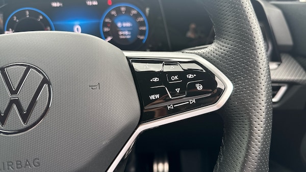 Used Volkswagen Golf 2024 for sale - 75375299: Photo 18