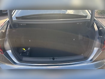 Used Audi A5 2023 for sale - 75894405: Photo