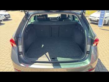 Used Skoda Octavia 2024 for sale - 75406393: Photo