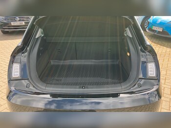 Used Audi A1 2017 for sale - 78324238: Photo