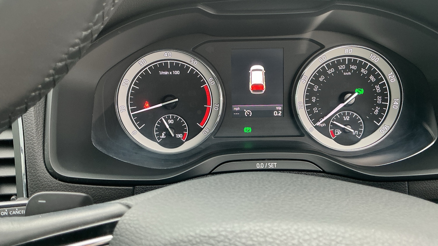 Used Skoda Karoq 2018 for sale - 77744168: Photo 11