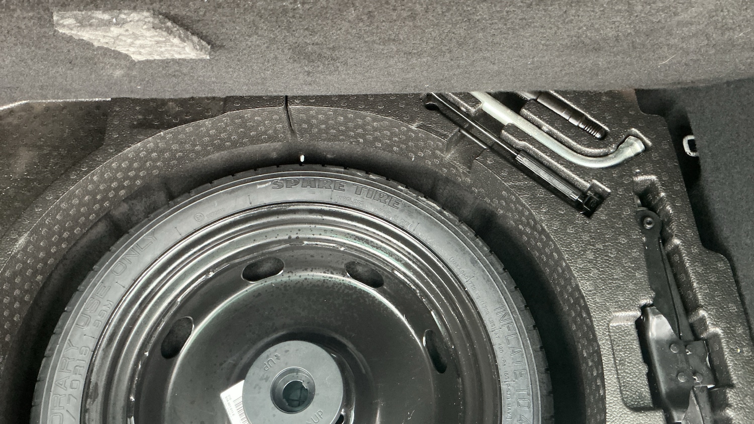 Used Skoda Karoq 2018 for sale - 77744168: Photo 21