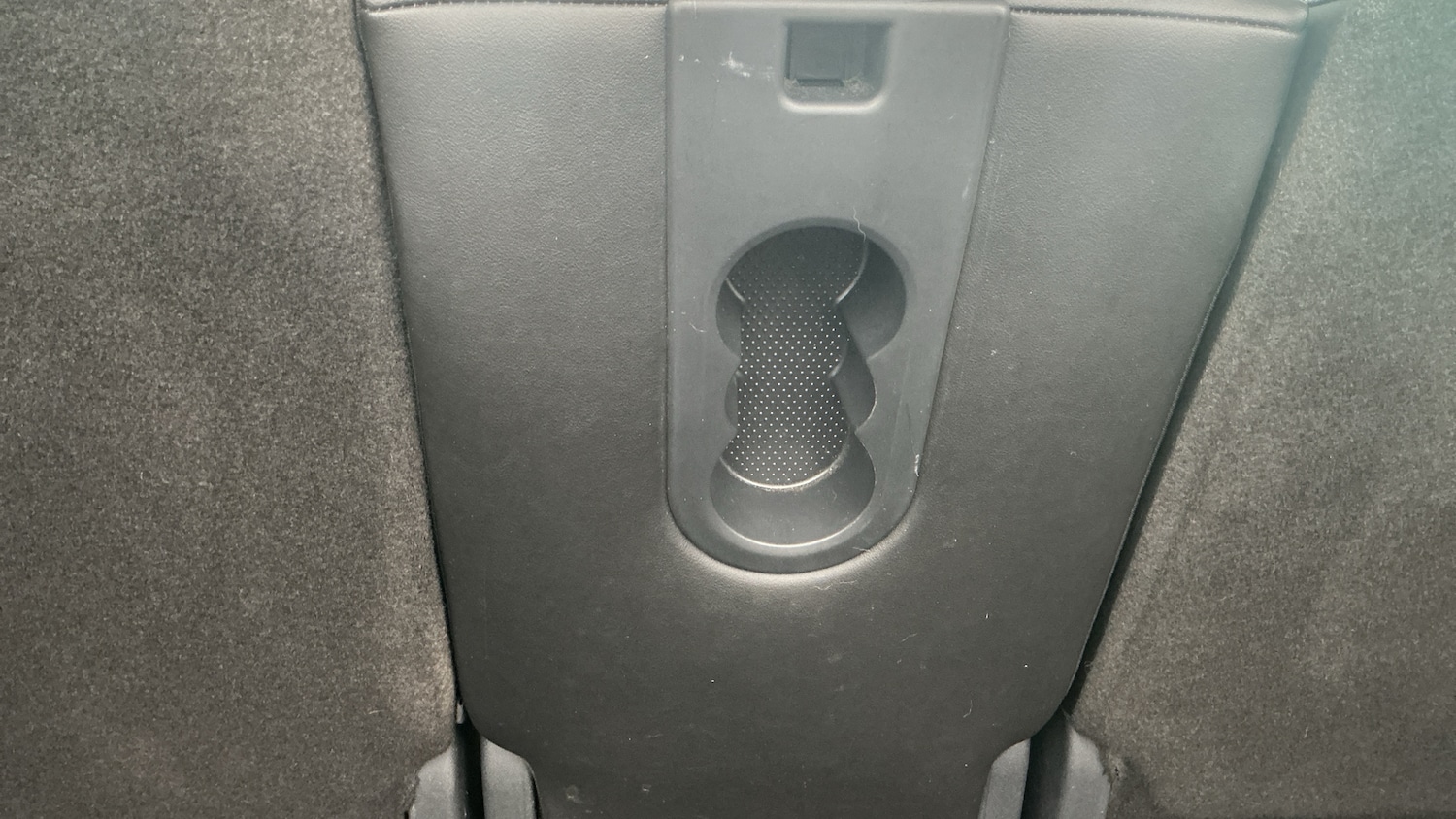 Used Skoda Karoq 2018 for sale - 77744168: Photo 24