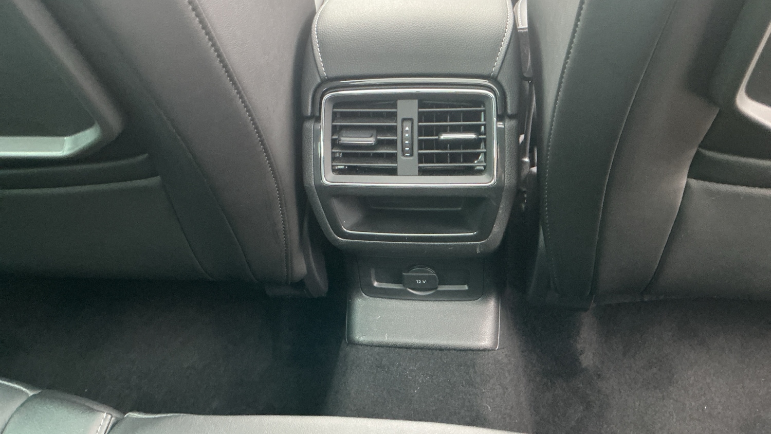 Used Skoda Karoq 2018 for sale - 77744168: Photo 26