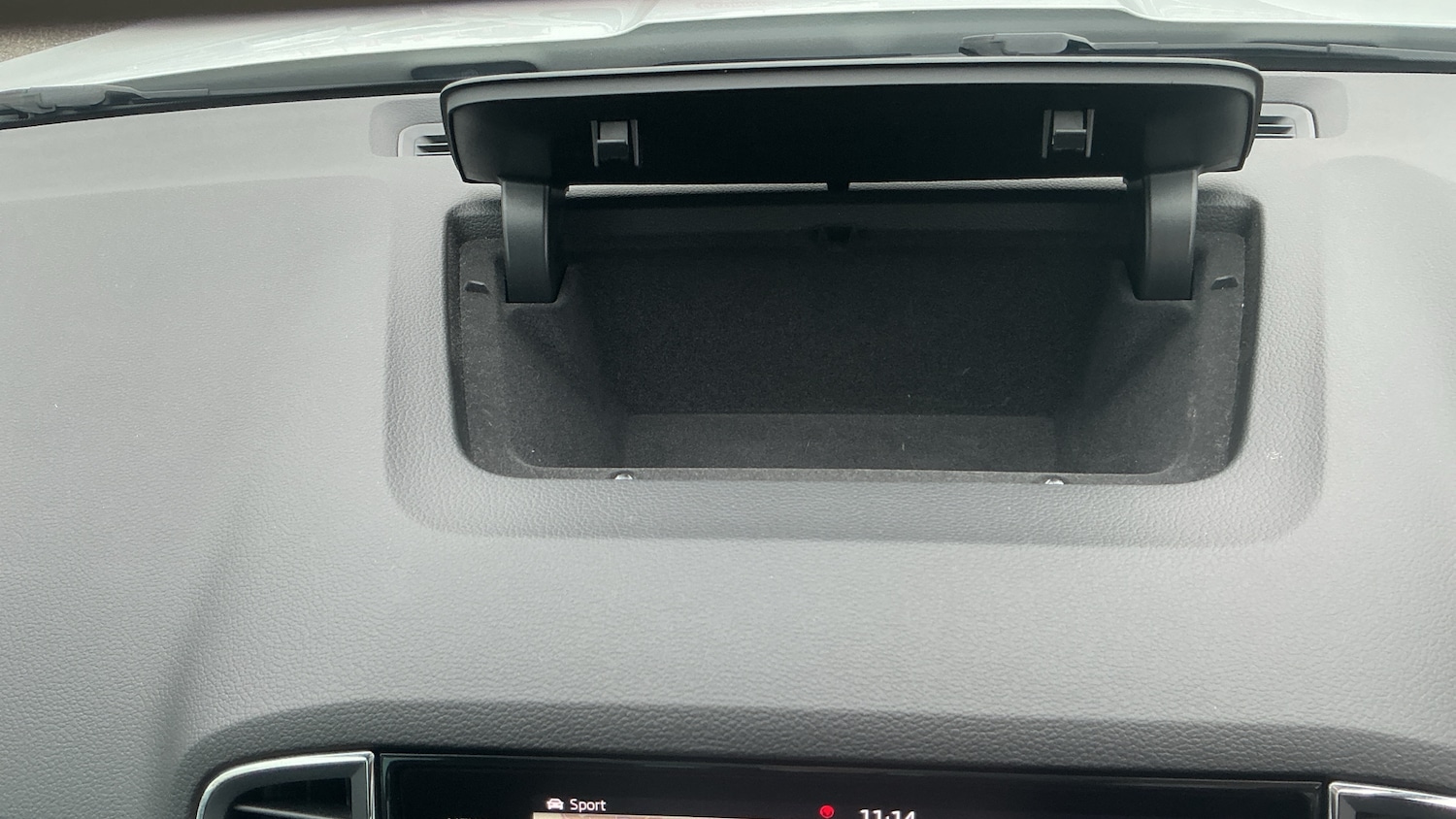 Used Skoda Karoq 2018 for sale - 77744168: Photo 37