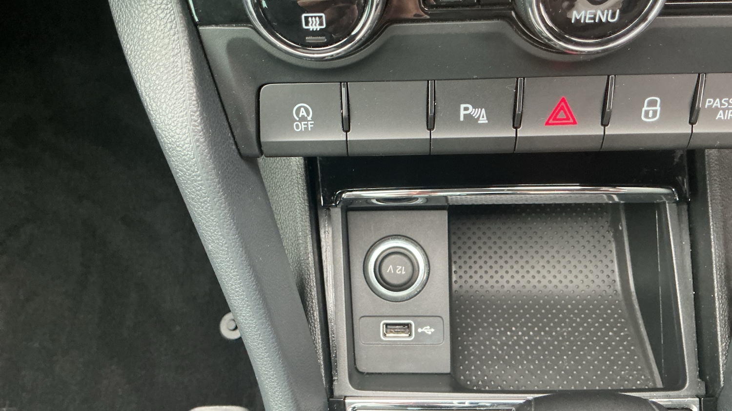 Used Skoda Karoq 2018 for sale - 77744168: Photo 40