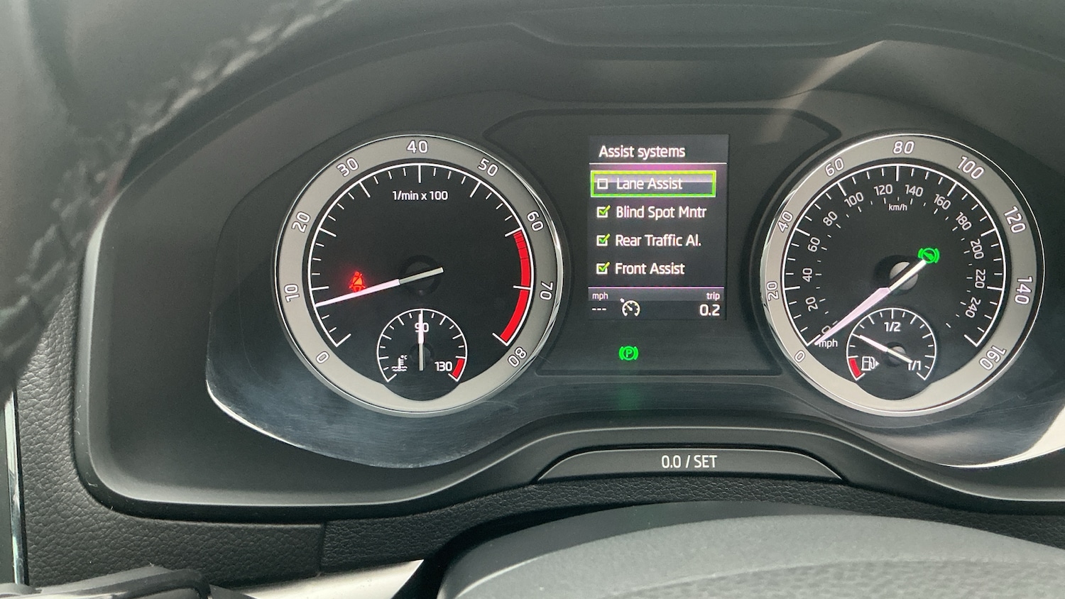 Used Skoda Karoq 2018 for sale - 77744168: Photo 42