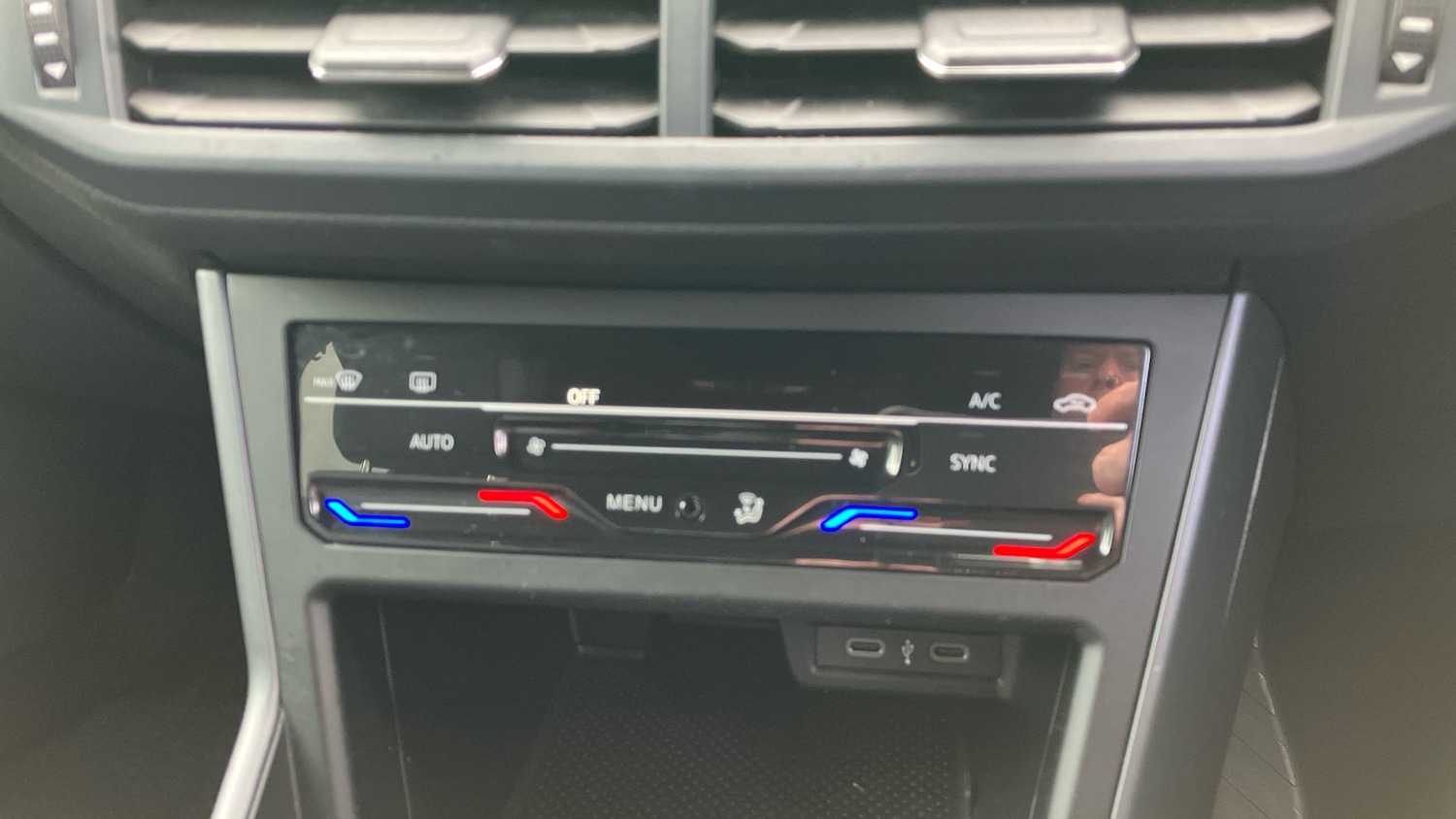 Used Volkswagen Polo 2025 for sale - 76230776: Photo 13