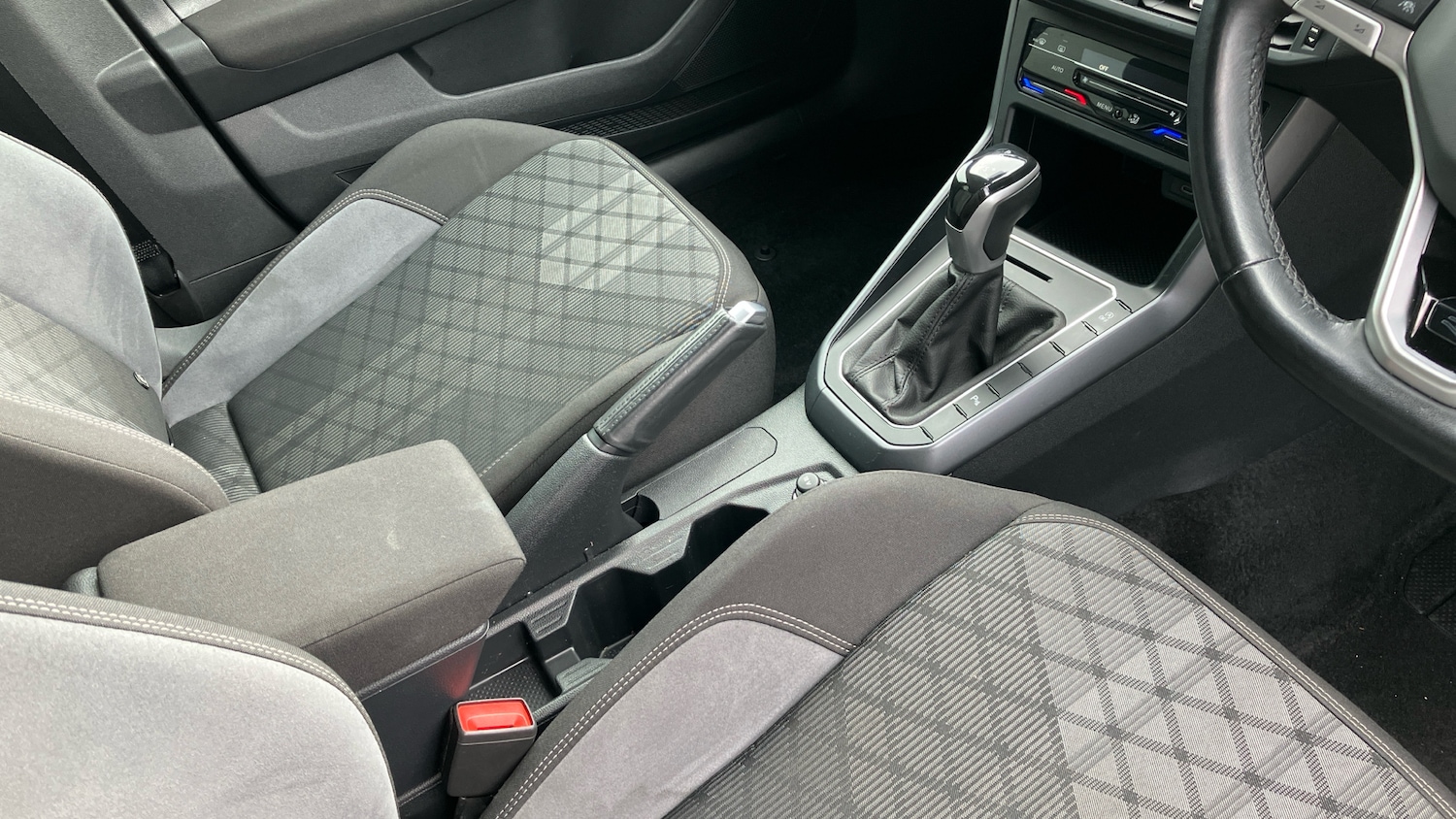 Used Volkswagen Polo 2025 for sale - 76230776: Photo 14