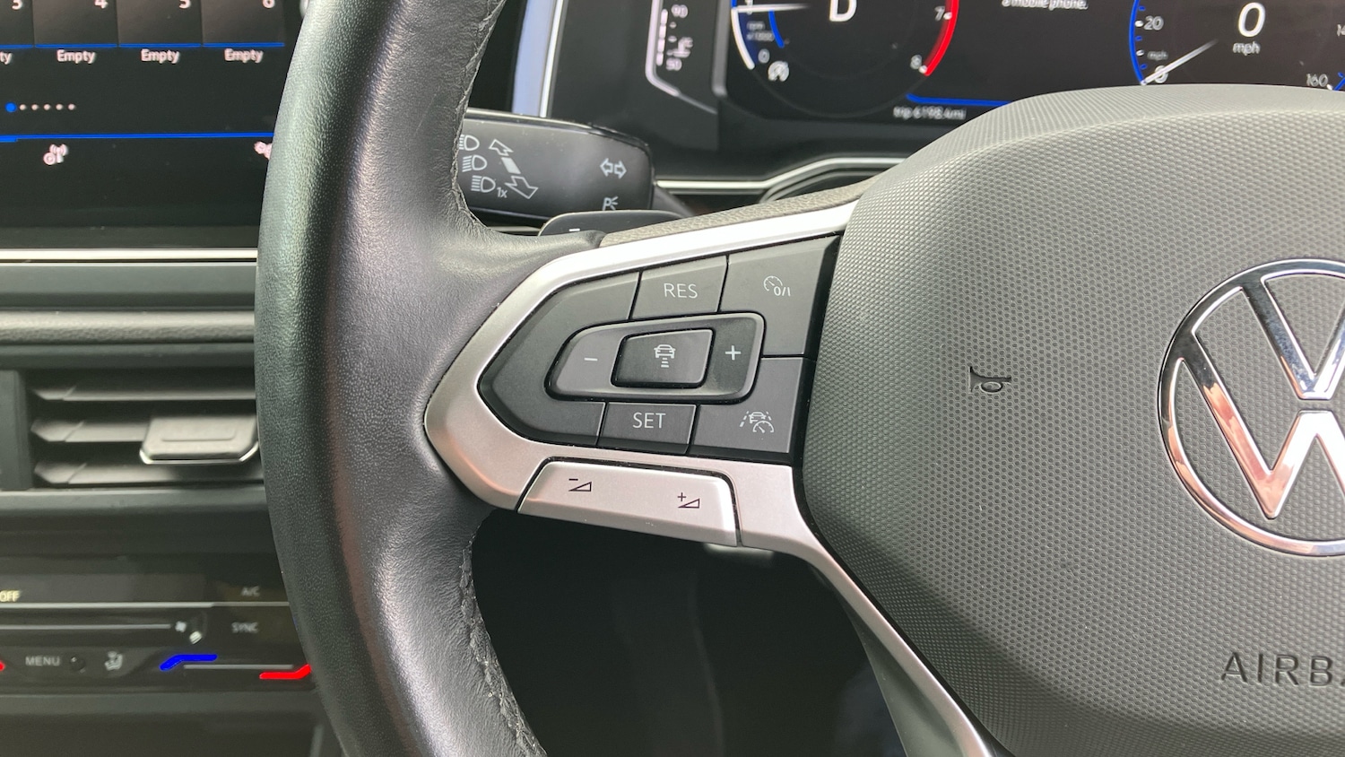 Used Volkswagen Polo 2025 for sale - 76230776: Photo 17