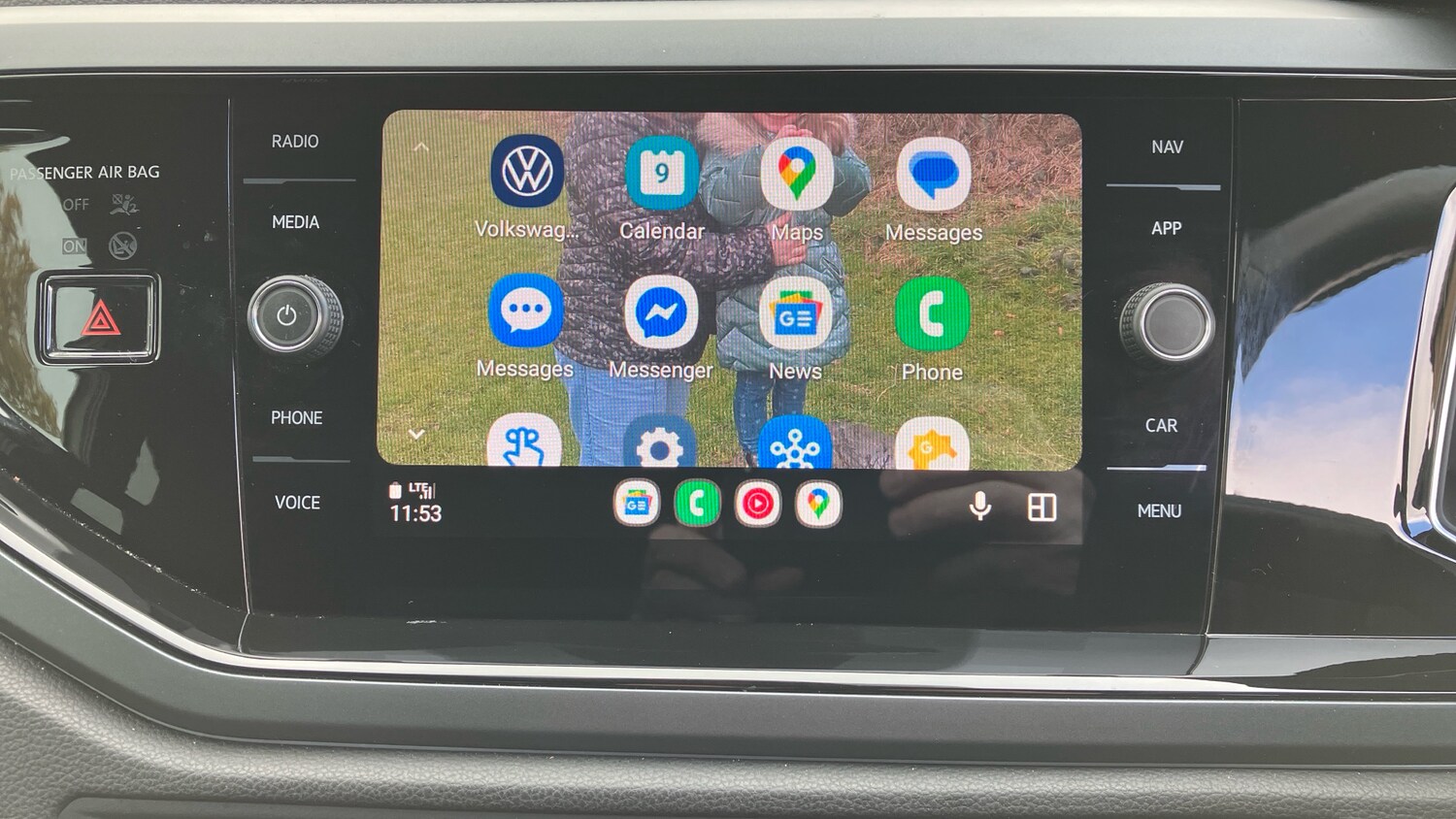 Used Volkswagen Polo 2025 for sale - 76230776: Photo 25