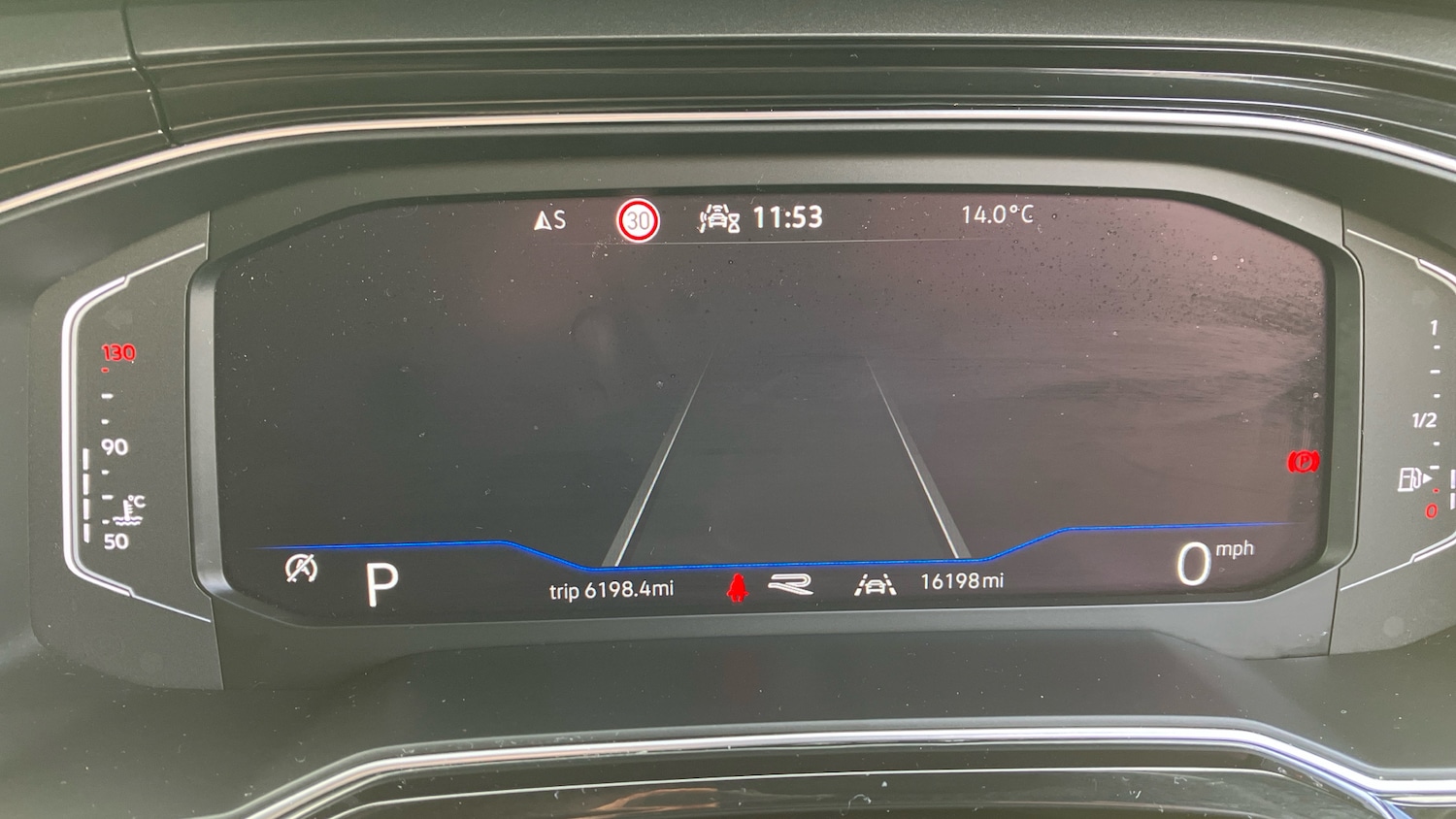 Used Volkswagen Polo 2025 for sale - 76230776: Photo 27