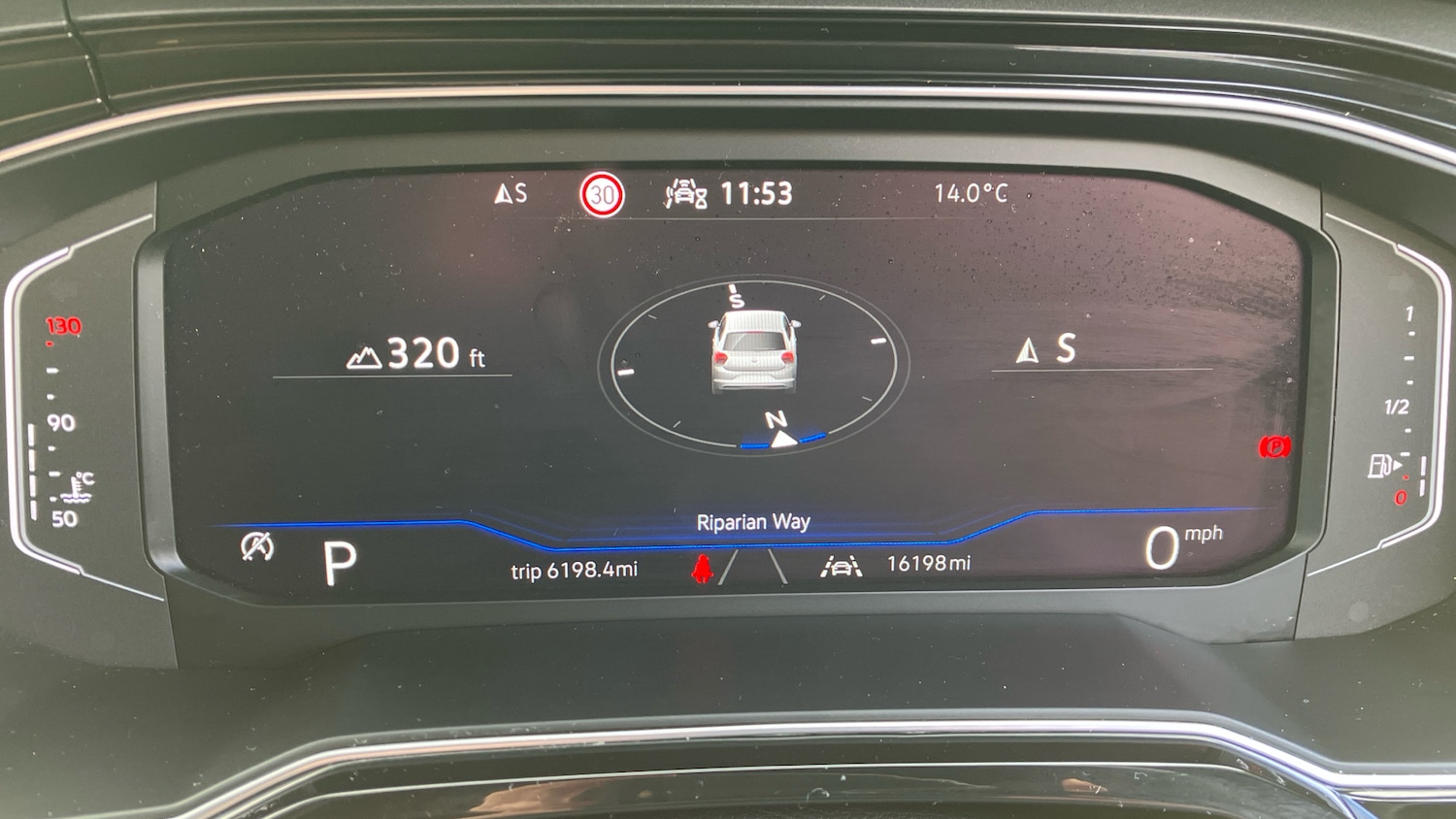 Used Volkswagen Polo 2025 for sale - 76230776: Photo 28