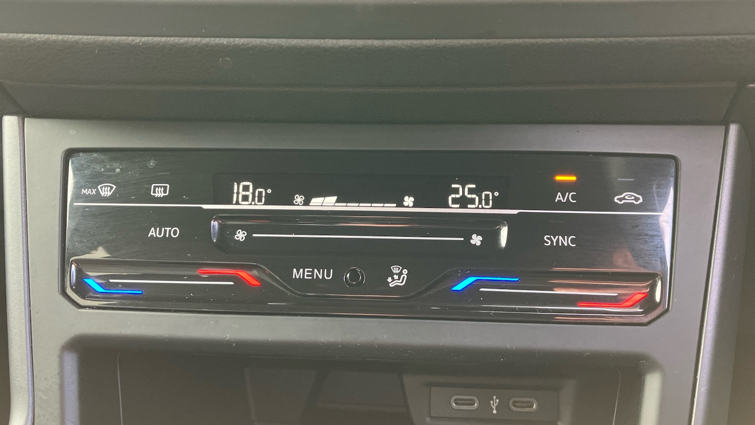 Used Volkswagen Polo 2025 for sale - 76230776: Photo 29