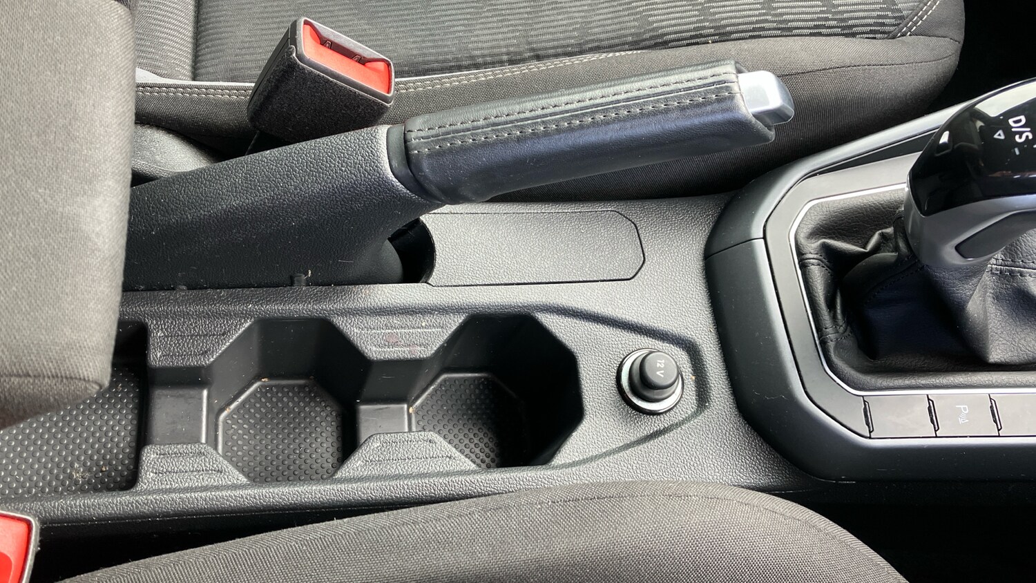 Used Volkswagen Polo 2025 for sale - 76230776: Photo 30