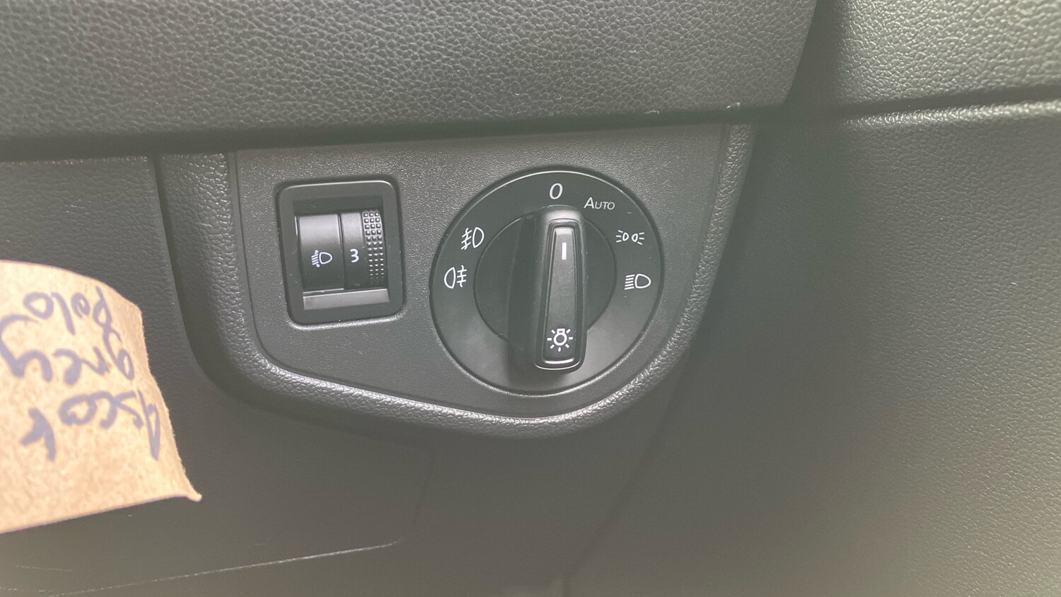 Used Volkswagen Polo 2025 for sale - 76230776: Photo 31