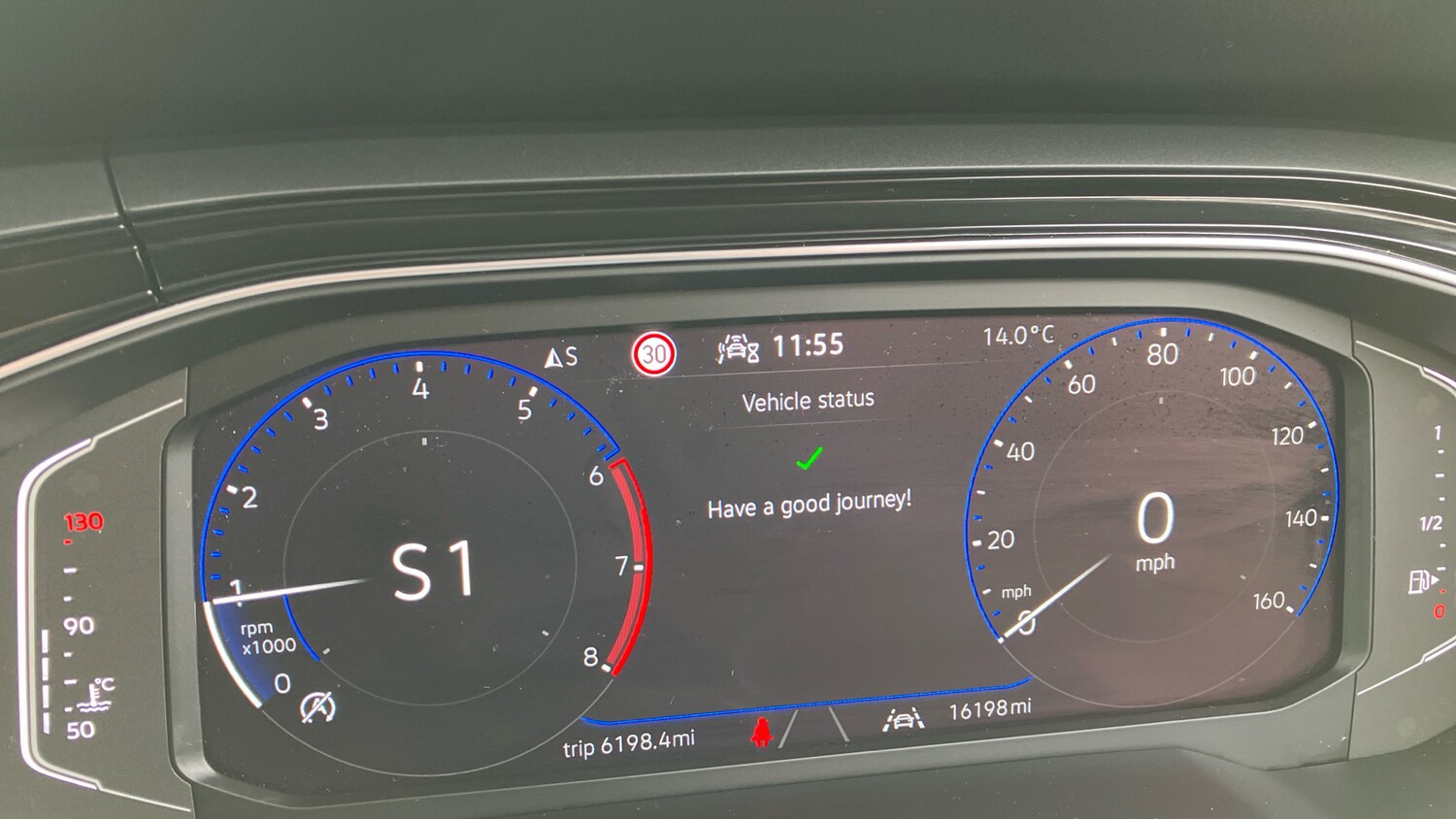 Used Volkswagen Polo 2025 for sale - 76230776: Photo 32