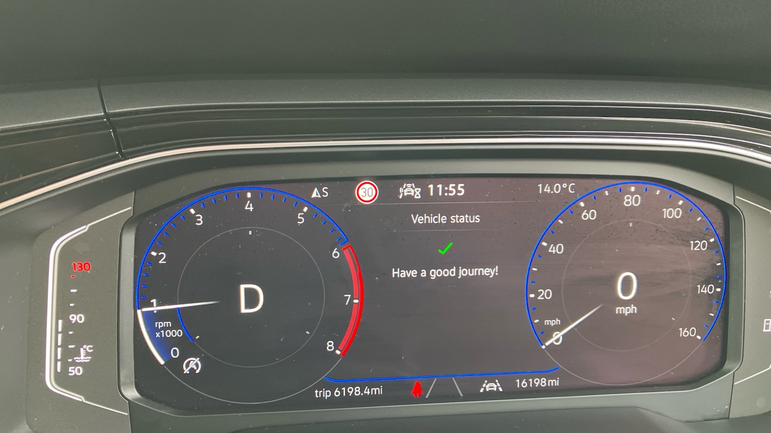 Used Volkswagen Polo 2025 for sale - 76230776: Photo 33