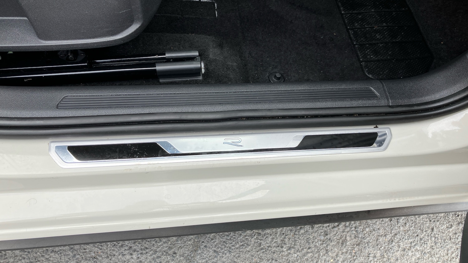 Used Volkswagen Polo 2025 for sale - 76230776: Photo 34