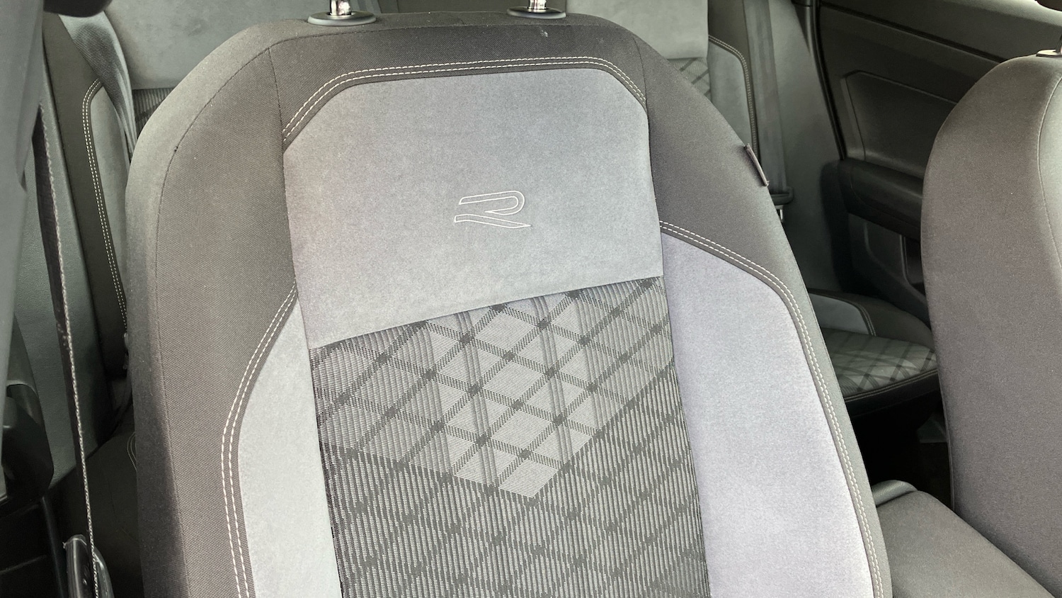 Used Volkswagen Polo 2025 for sale - 76230776: Photo 35