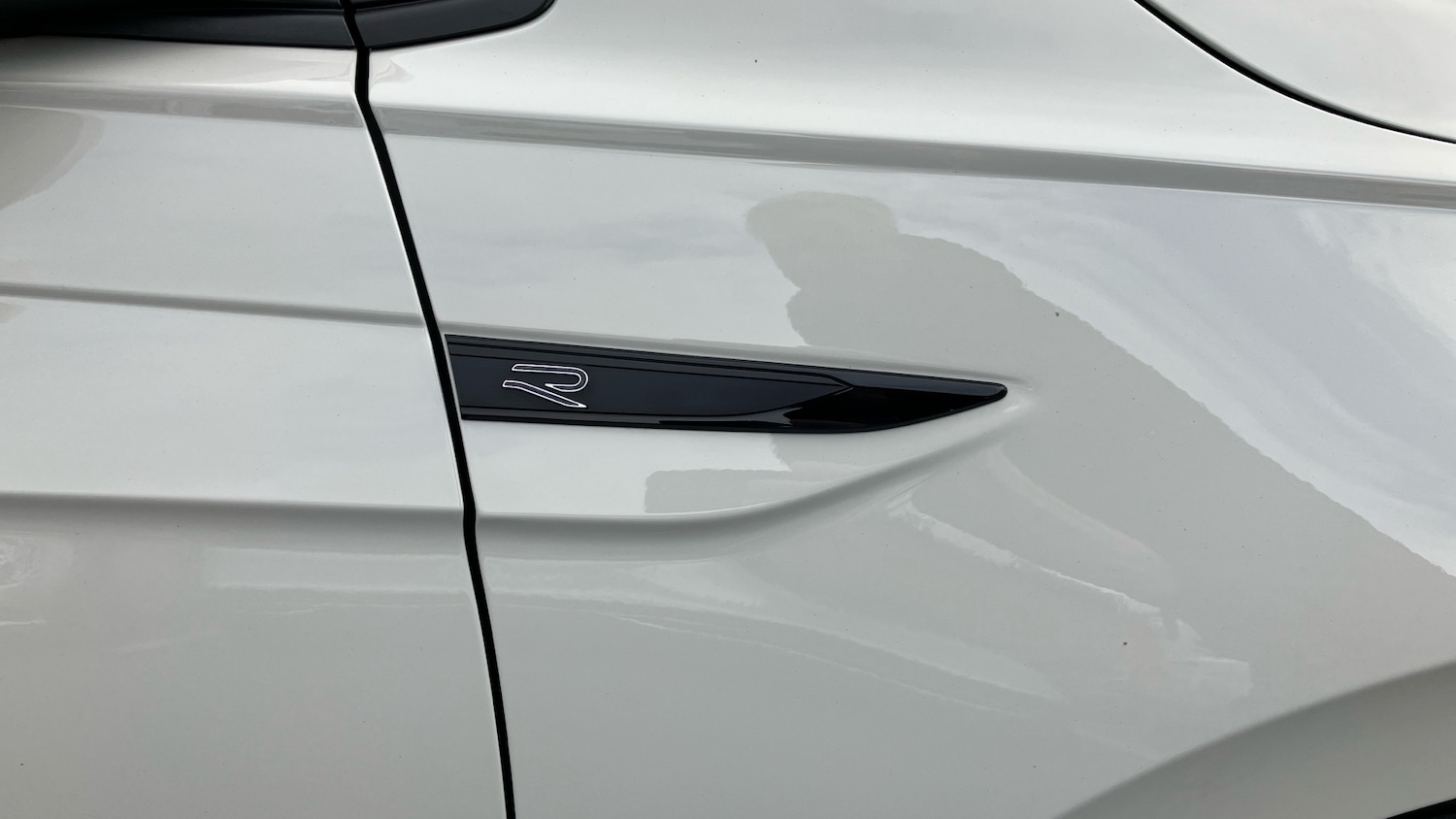 Used Volkswagen Polo 2025 for sale - 76230776: Photo 36