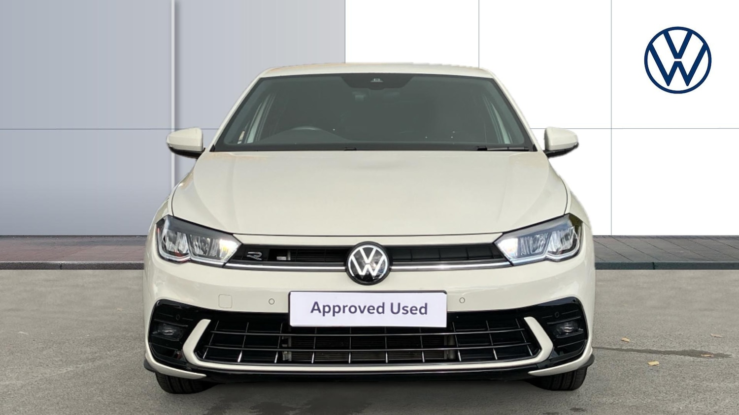 Used Volkswagen Polo 2025 for sale - 76230776: Photo 7