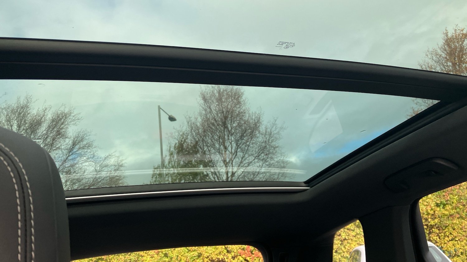 Used Volkswagen Touareg 2022 for sale - 76422241: Photo 27