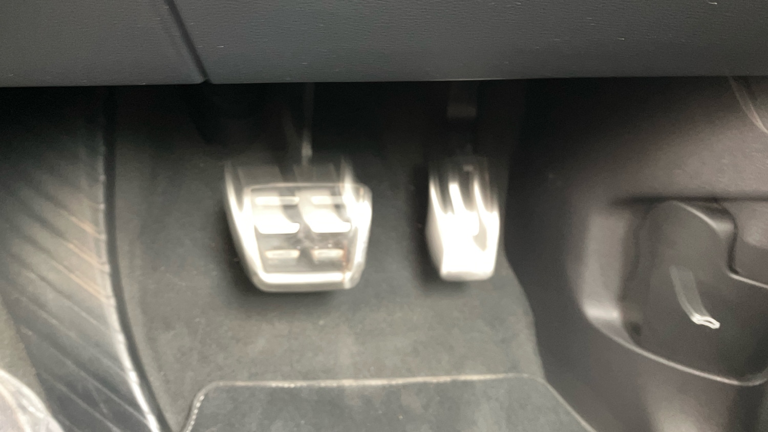 Used Volkswagen Touareg 2022 for sale - 76422241: Photo 29