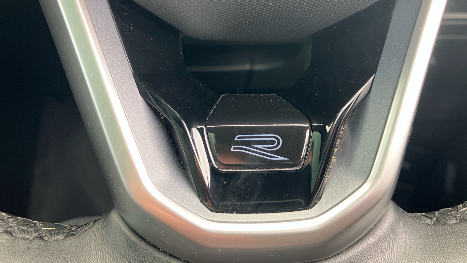 Used Volkswagen Touareg 2022 for sale - 76422241: Photo 32