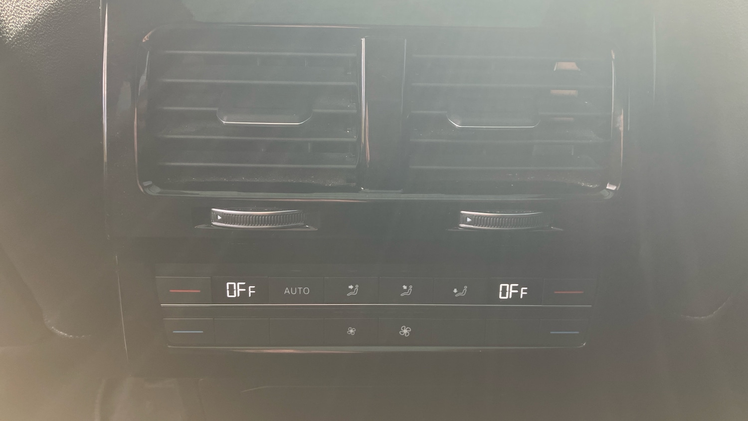 Used Volkswagen Touareg 2022 for sale - 76422241: Photo 39