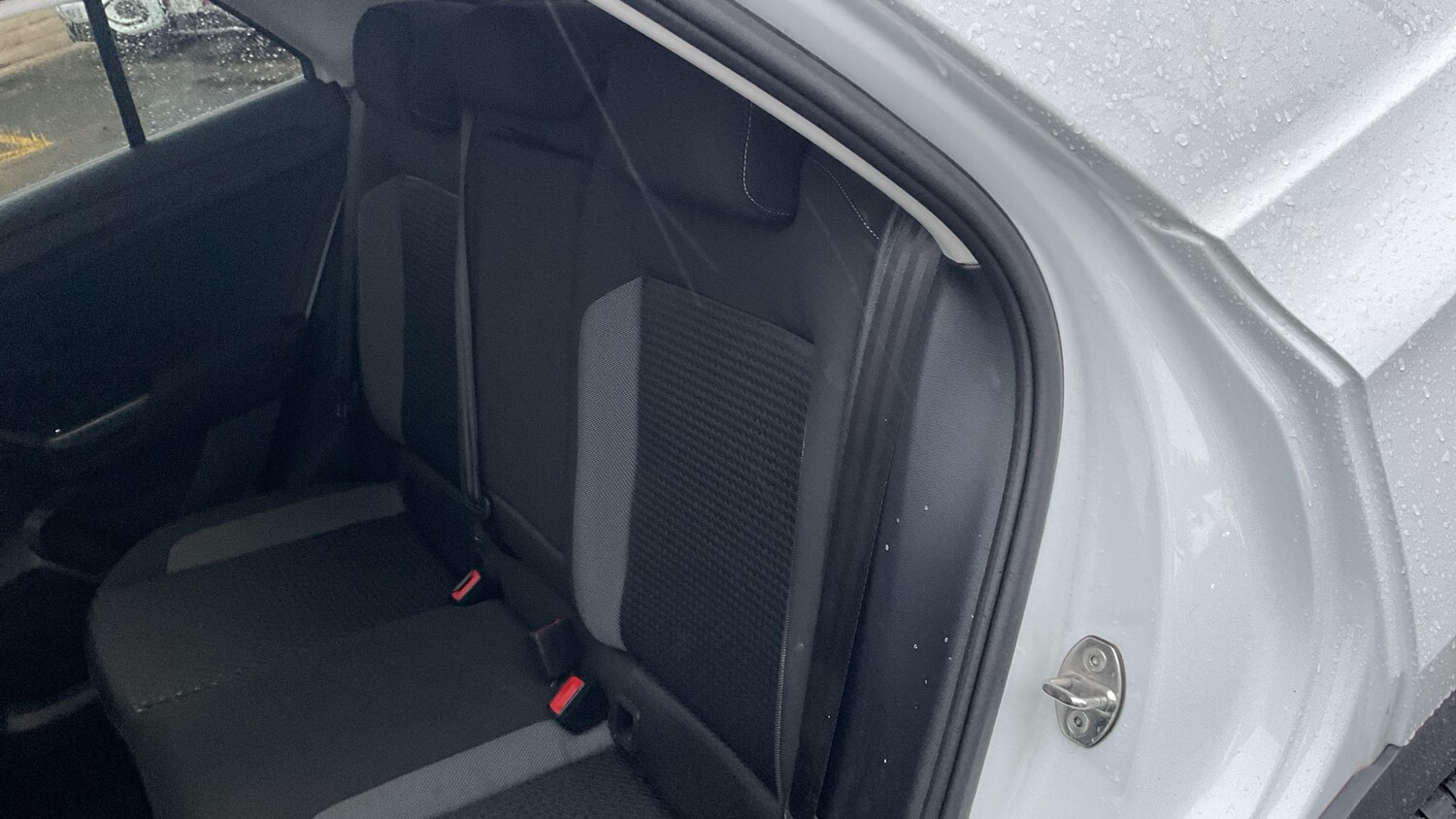 Used Volkswagen T-Roc 2022 for sale - 77618808: Photo 16