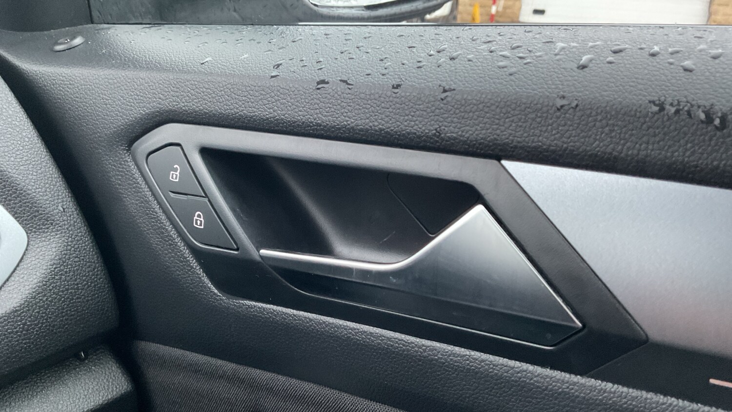 Used Volkswagen T-Roc 2022 for sale - 77618808: Photo 19