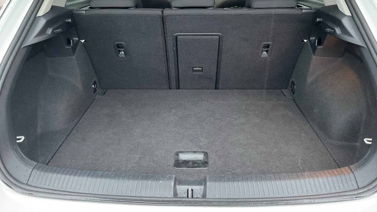 Used Volkswagen T-Roc 2022 for sale - 77618808: Photo 20