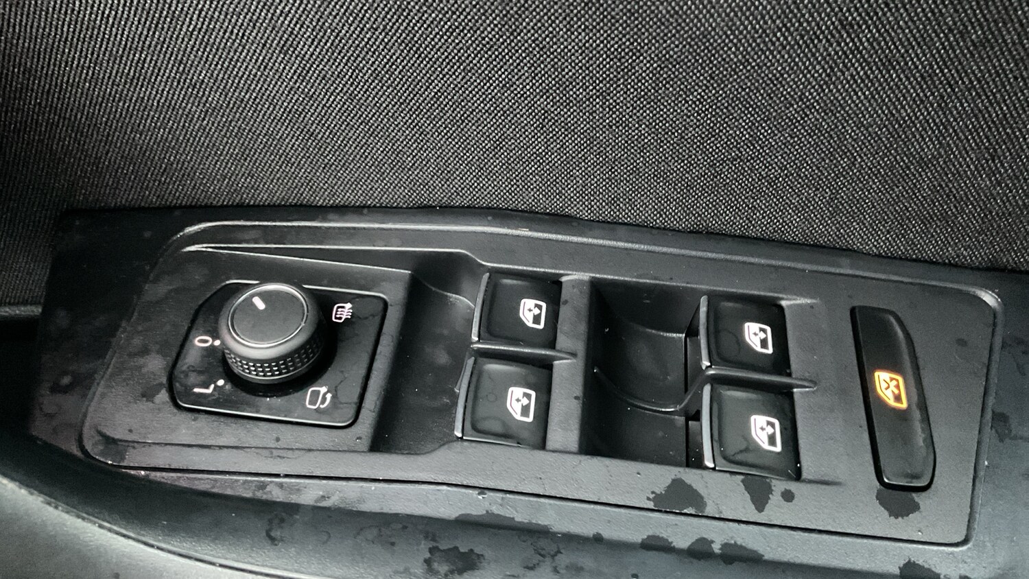 Used Volkswagen T-Roc 2022 for sale - 77618808: Photo 21