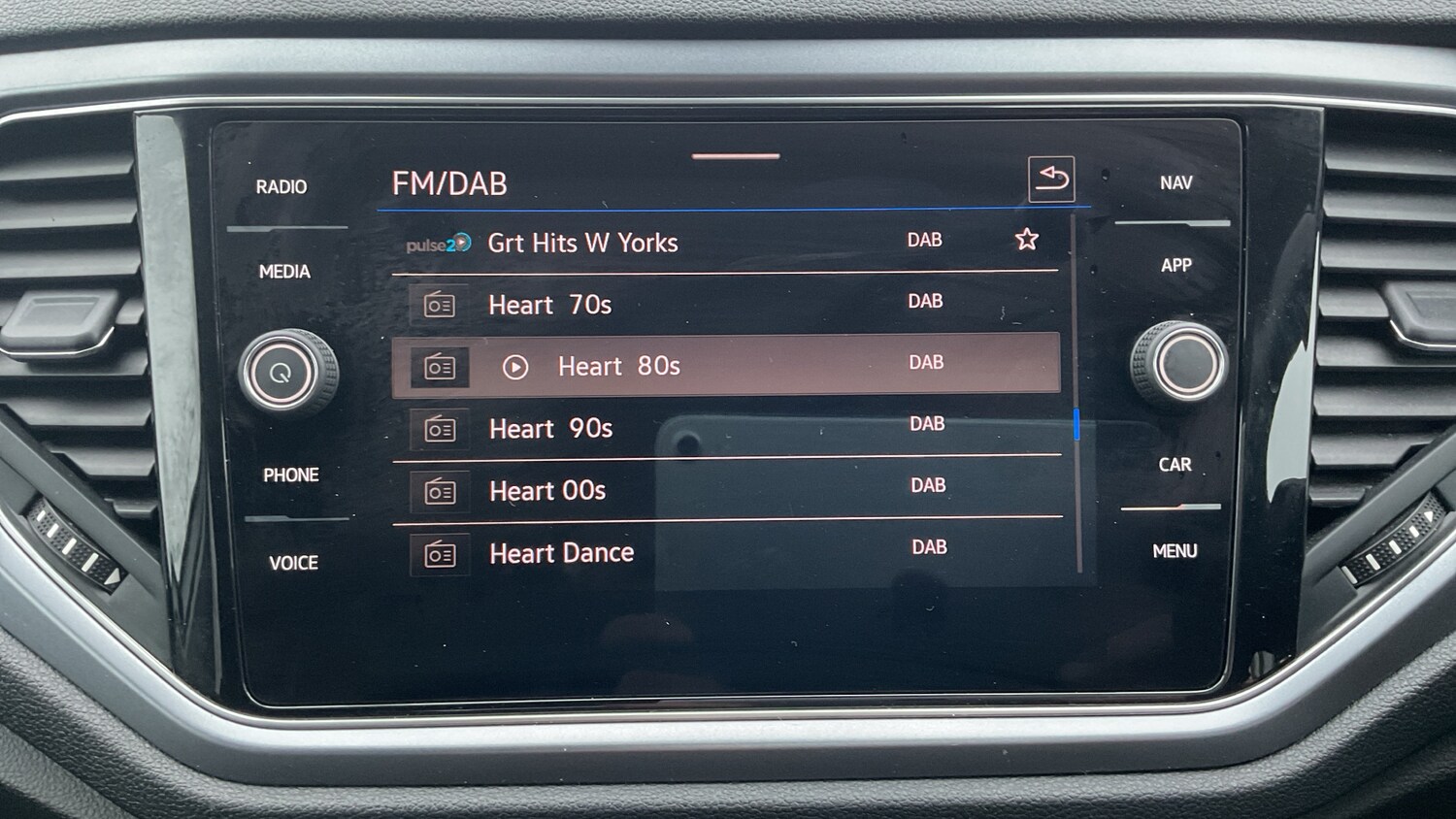 Used Volkswagen T-Roc 2022 for sale - 77618808: Photo 23