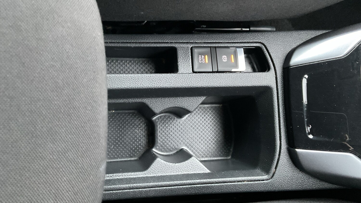 Used Volkswagen T-Roc 2022 for sale - 77618808: Photo 35