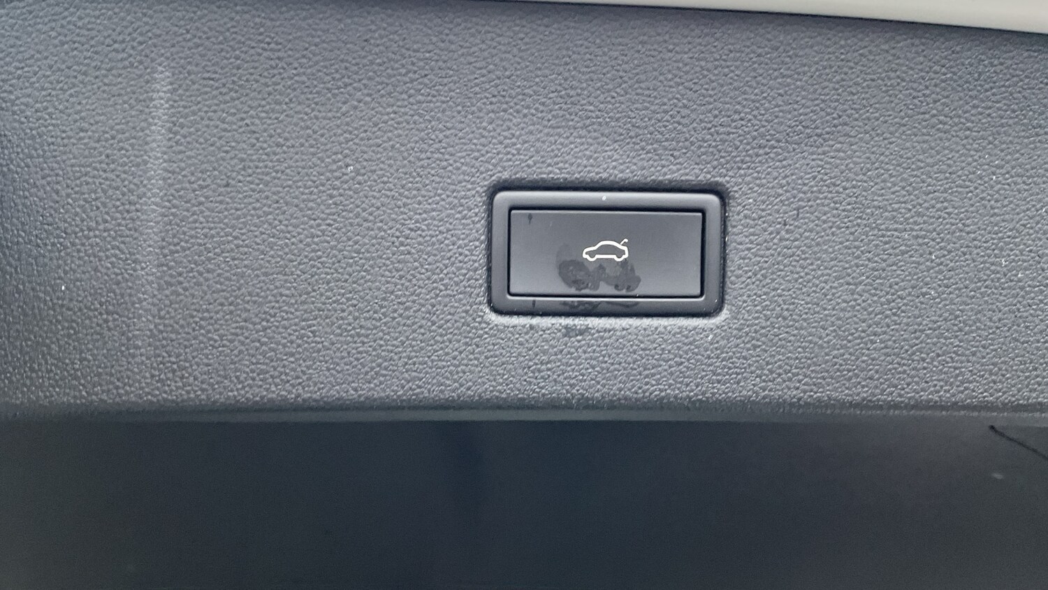 Used Volkswagen T-Roc 2022 for sale - 77618808: Photo 41