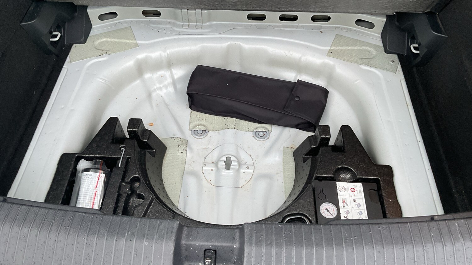 Used Volkswagen T-Roc 2022 for sale - 77618808: Photo 42