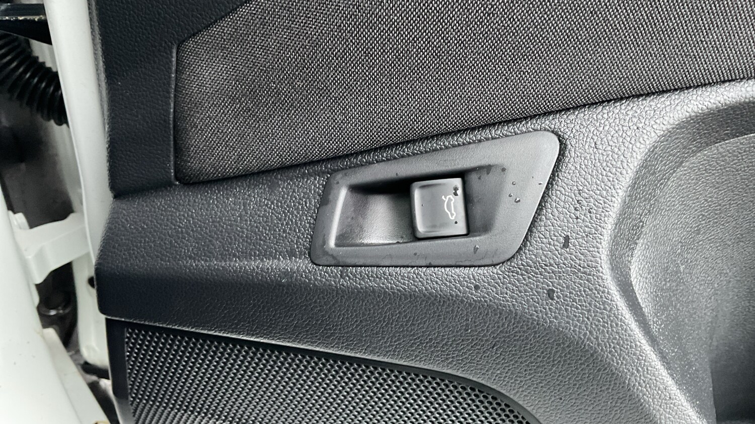 Used Volkswagen T-Roc 2022 for sale - 77618808: Photo 44