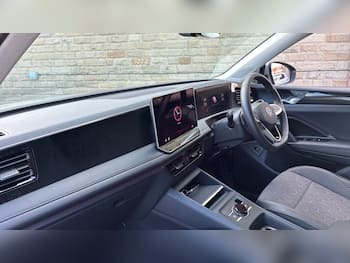 Used Volkswagen Tiguan 2026 for sale - 79867482: Photo