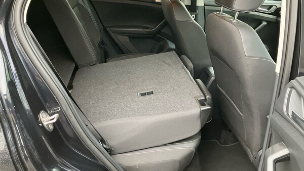Used Volkswagen T-Cross 2023 for sale - 76222138: Photo 28