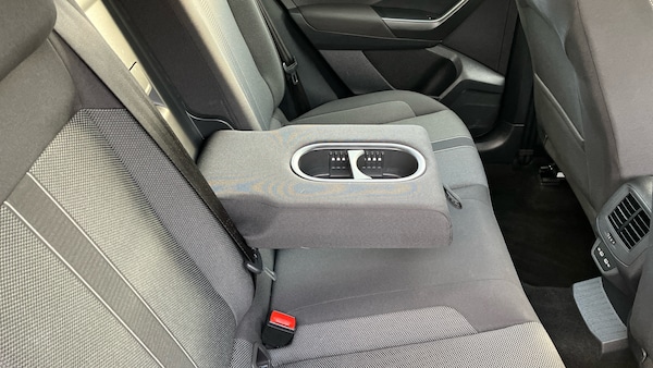 Used Volkswagen T-Roc 2022 for sale - 76230786: Photo 25