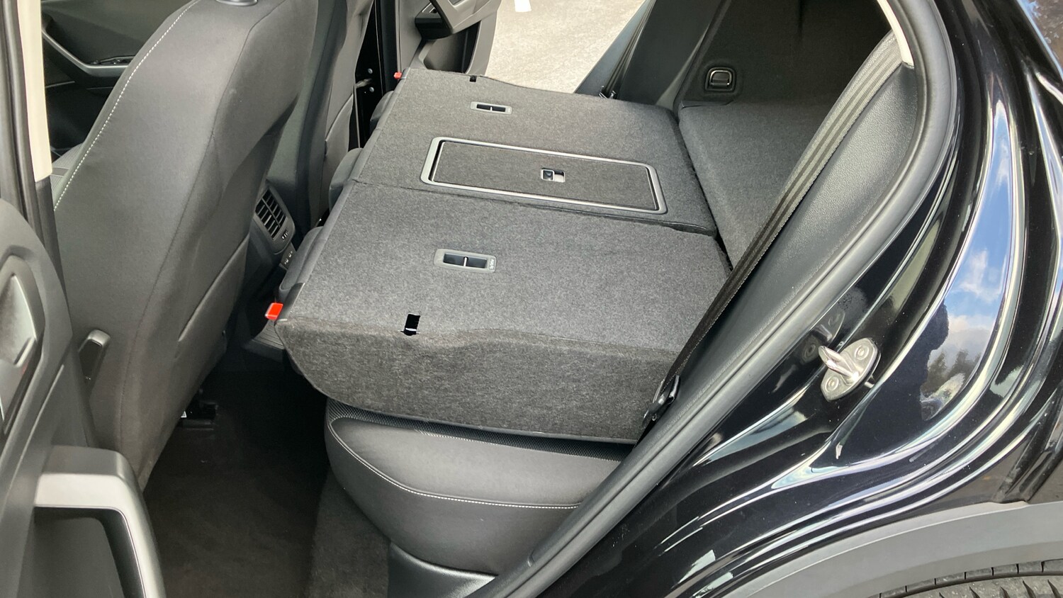 Used Volkswagen T-Roc 2022 for sale - 76230786: Photo 28