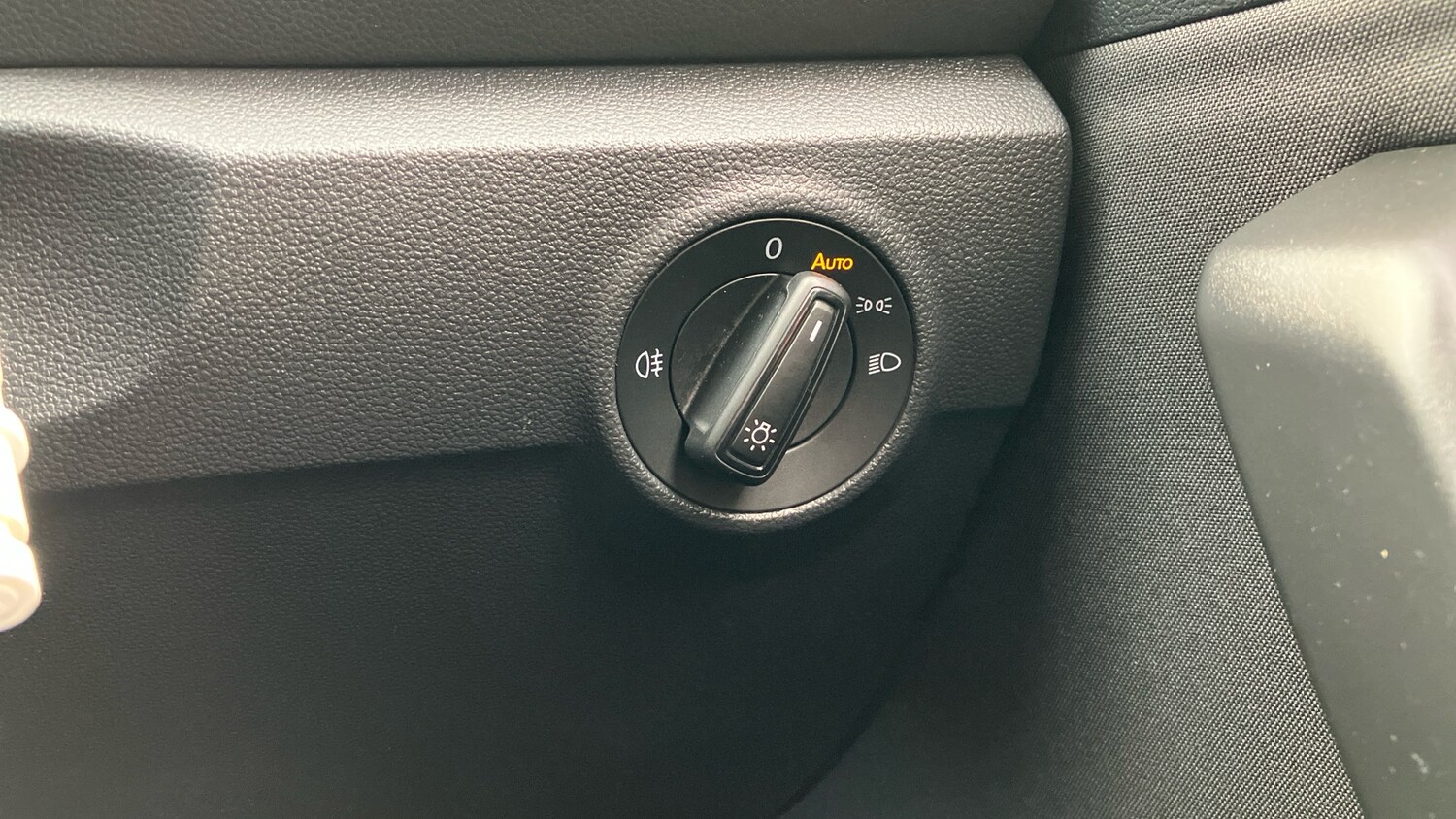 Used Volkswagen T-Roc 2022 for sale - 76230786: Photo 32