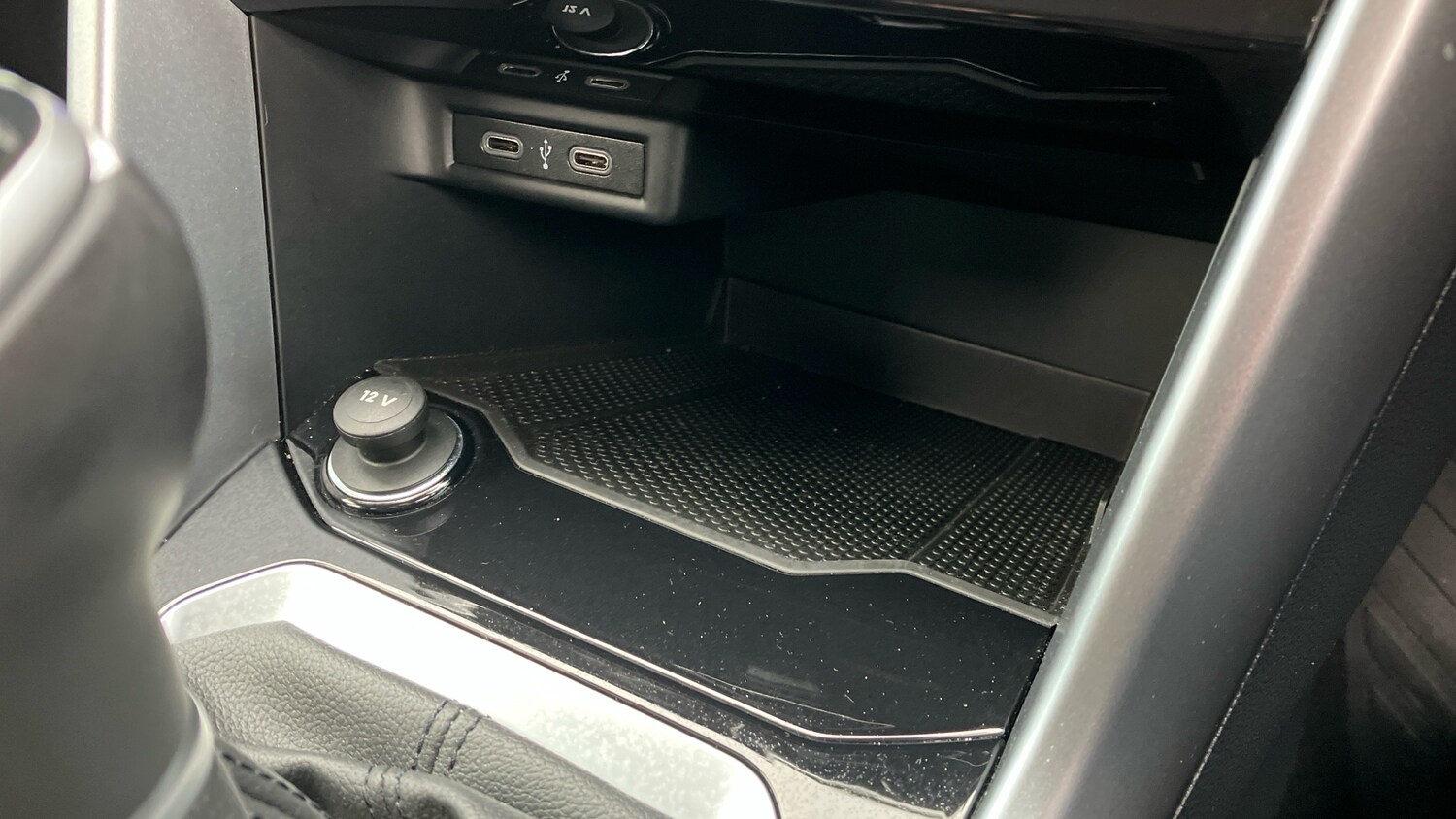 Used Volkswagen T-Roc 2022 for sale - 76230786: Photo 35