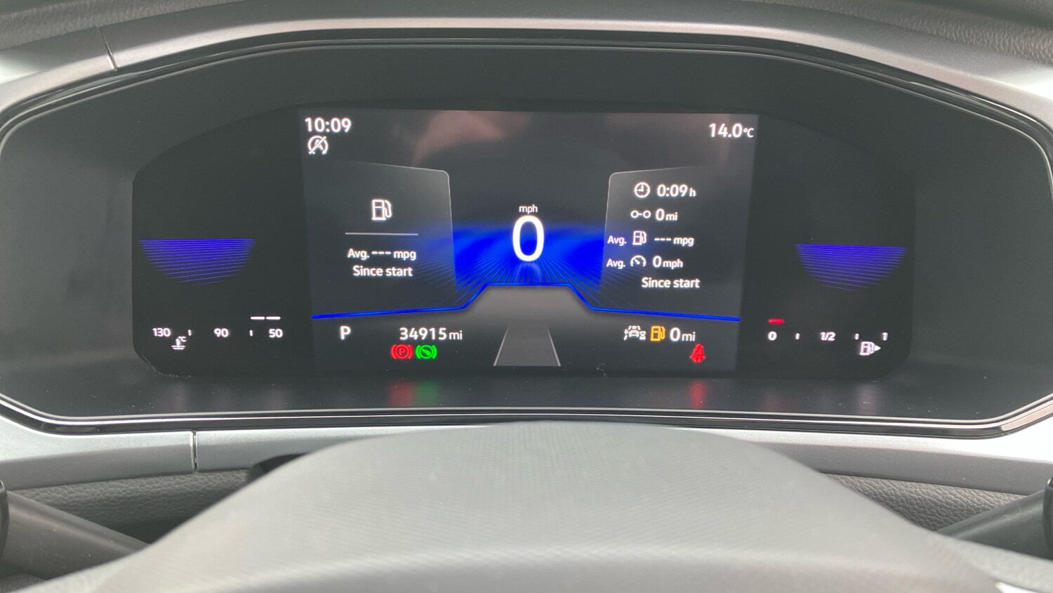 Used Volkswagen T-Roc 2022 for sale - 76230786: Photo 36