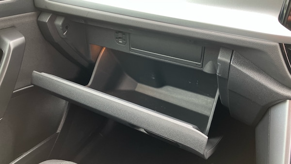 Used Volkswagen T-Roc 2022 for sale - 76230786: Photo 38